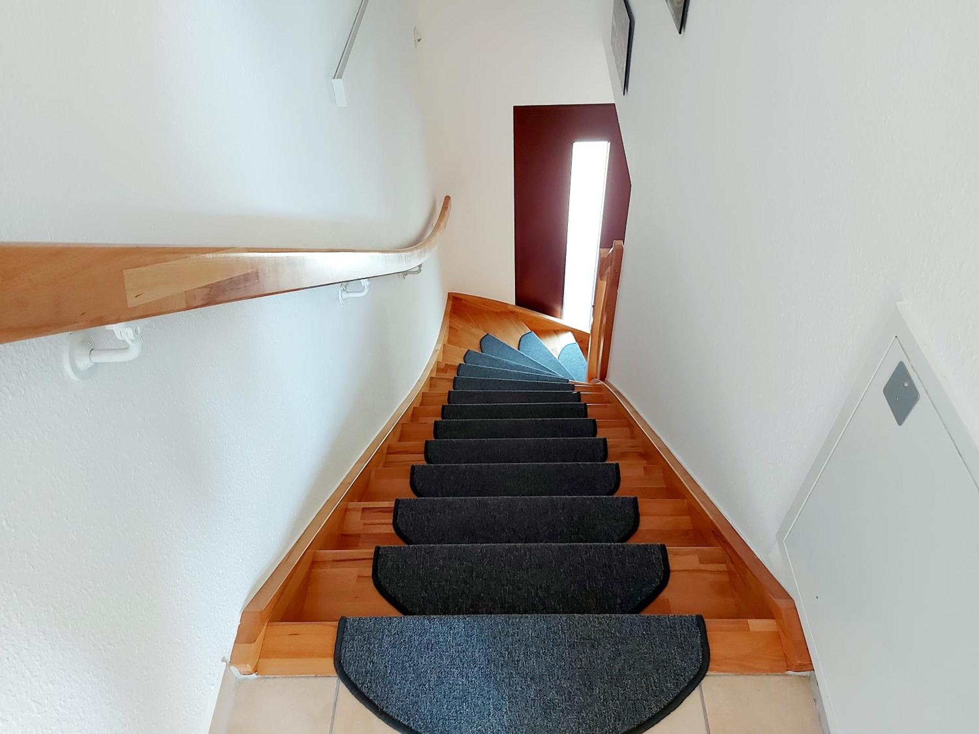 Appartement Roter Milan Rechlin Ngoại thất bức ảnh